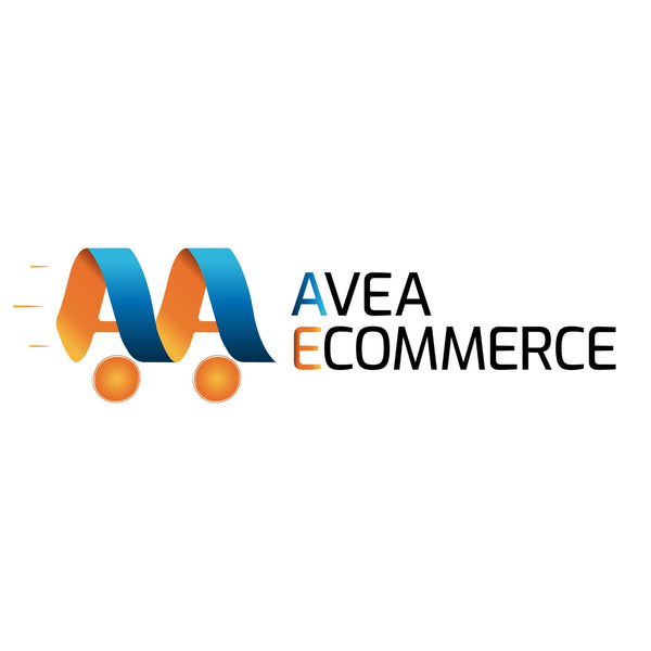 AVEA Ecommerce